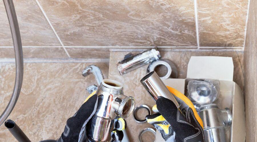 Expert top industrial roofings services in Little River, KS